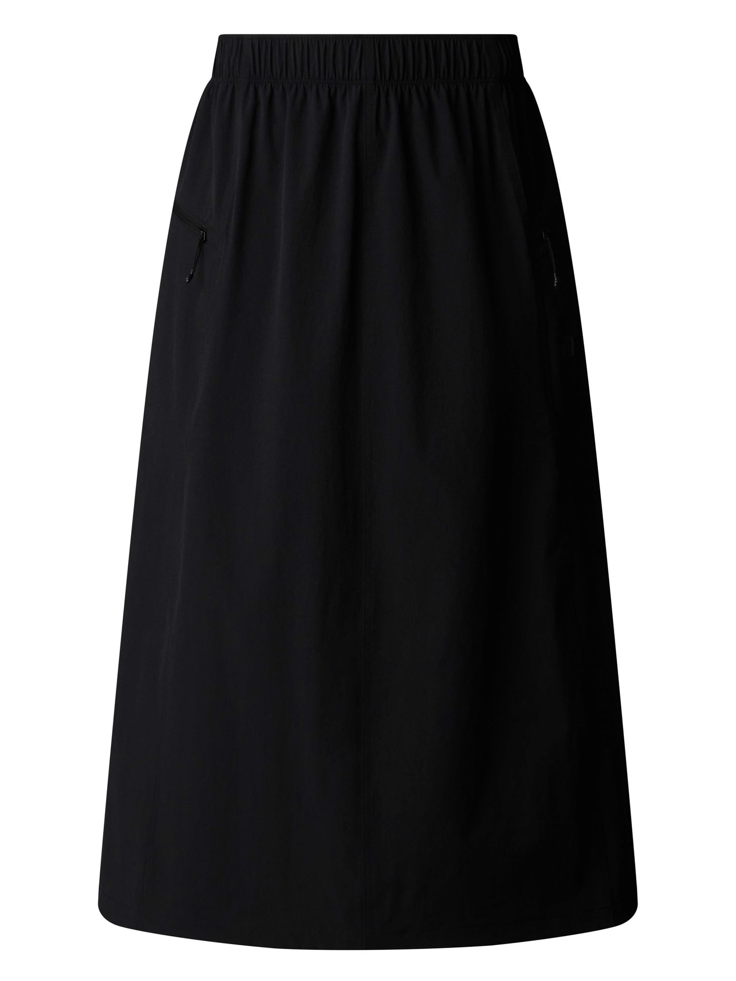 THE NORTH FACE Пола W NORTH DOME WIND SKIRT