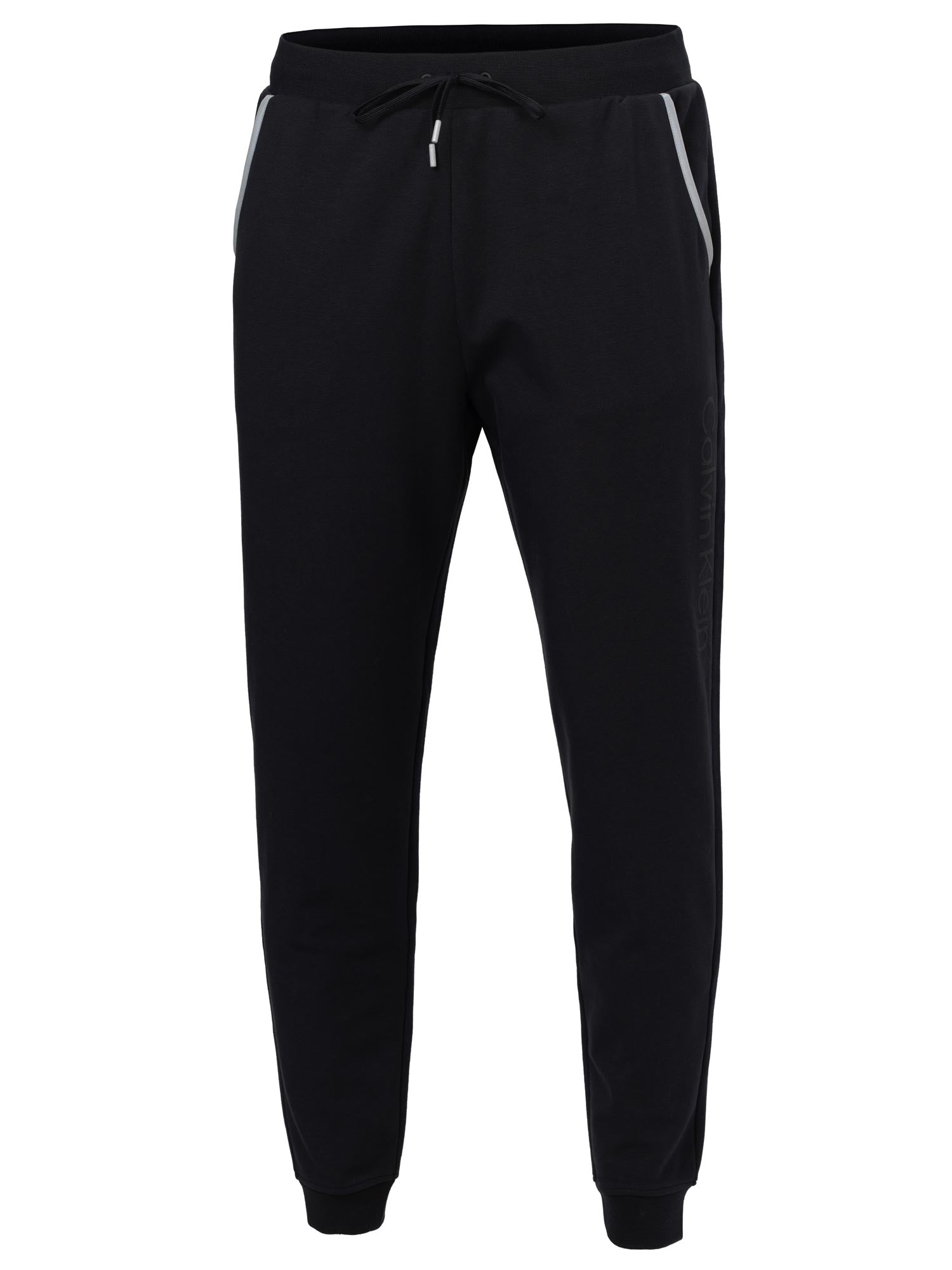 Calvin Klein Performance Спортно долнище PW