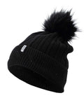 COLMAR Шапка LADIES HAT KARMA
