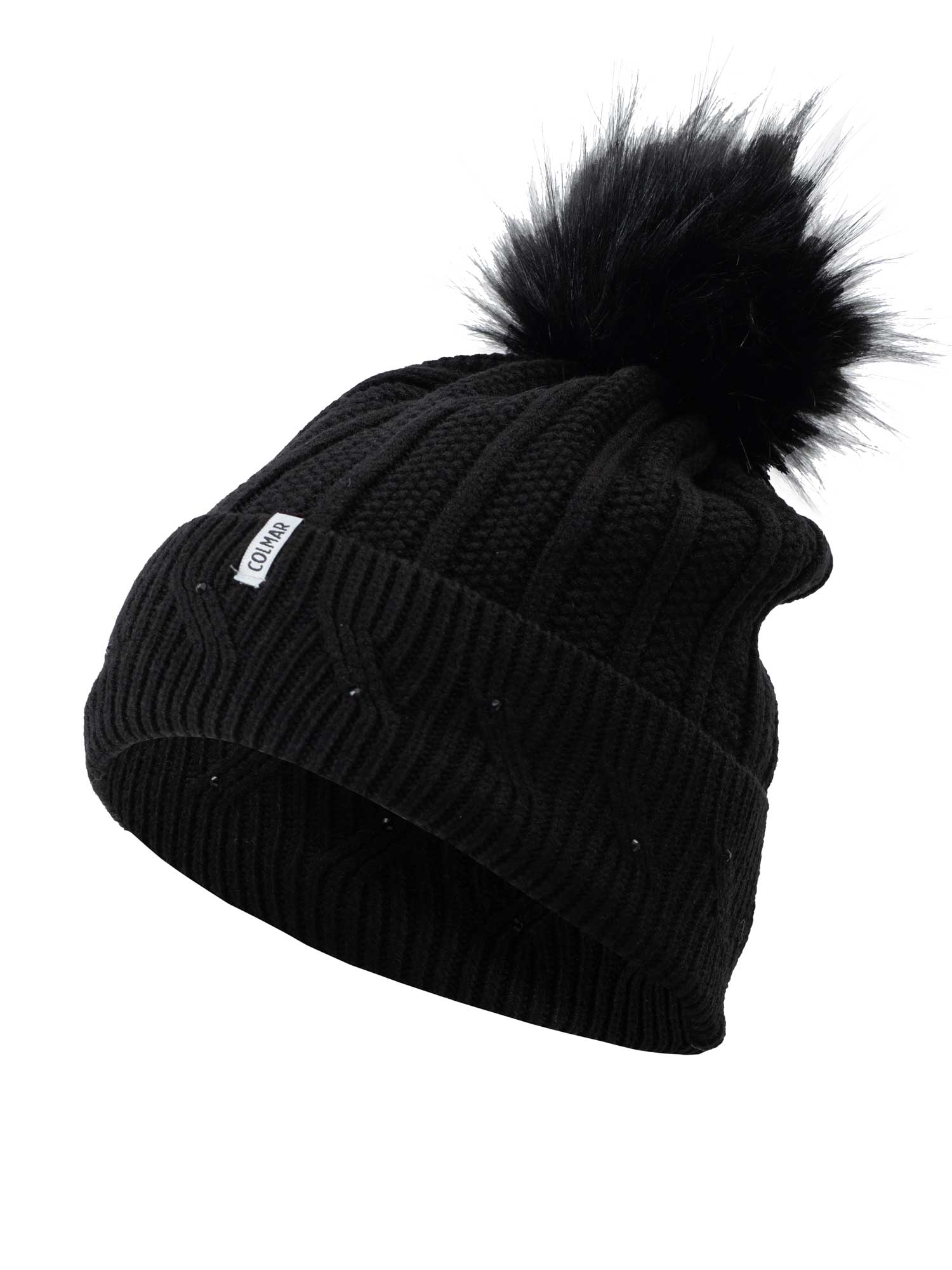 COLMAR Шапка LADIES HAT KARMA