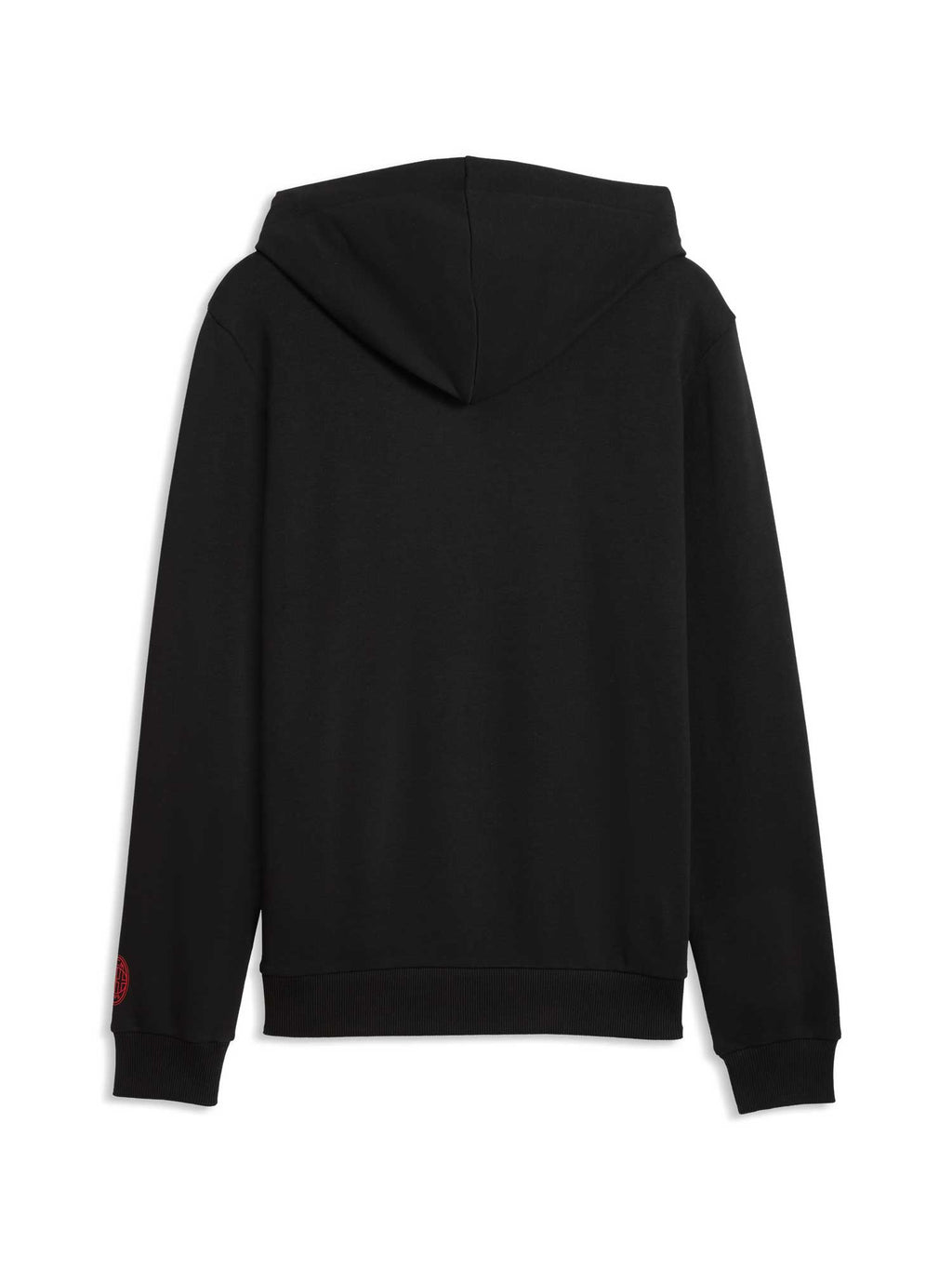 PUMA Суитшърт ACM FtblCulture Hoodie