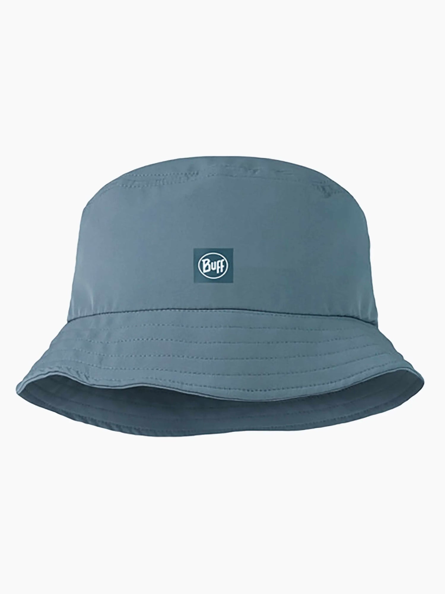 BUFF Шапка Adventure Bucket Hat