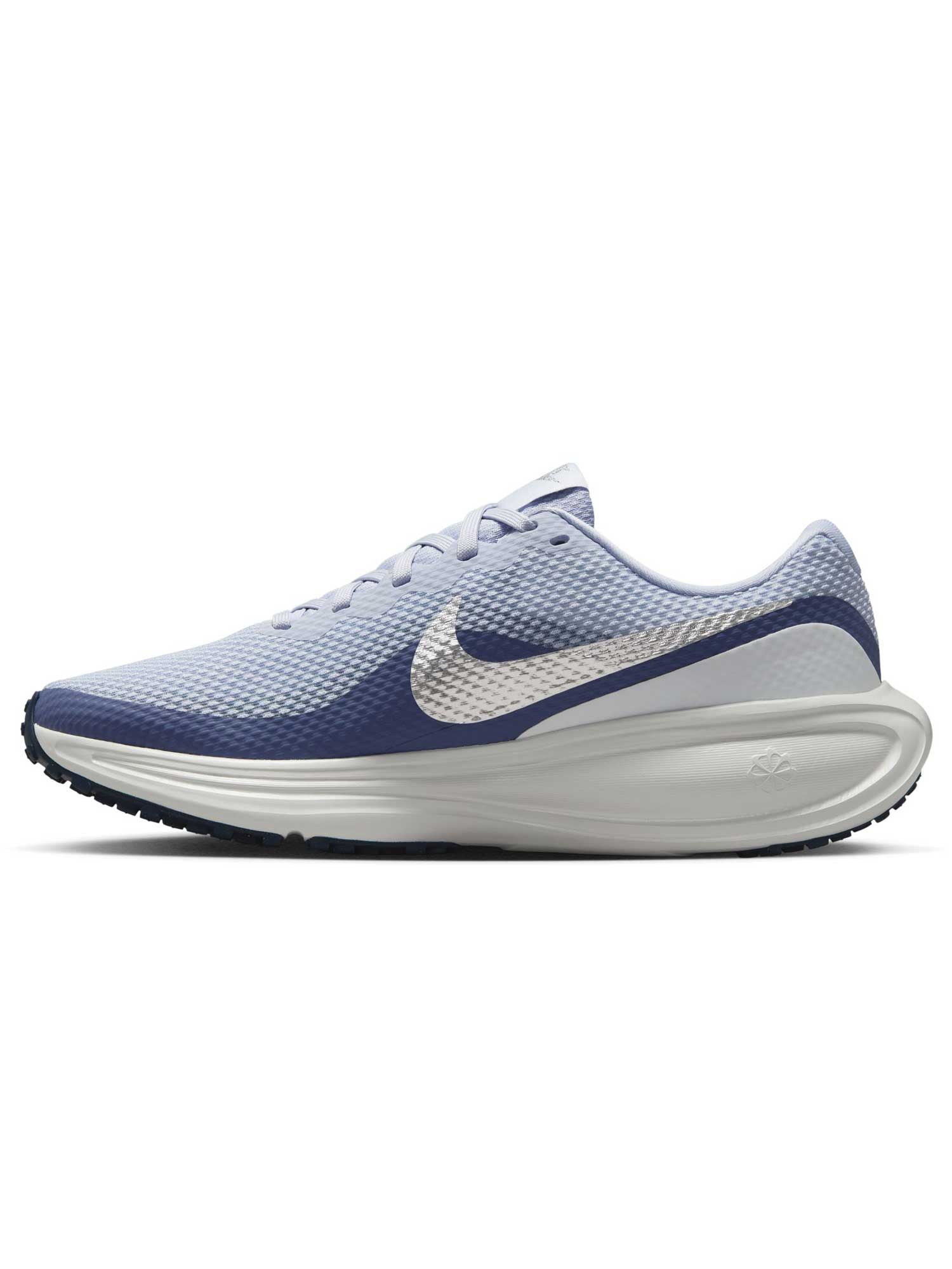 NIKE Обувки W REVOLUTION 8