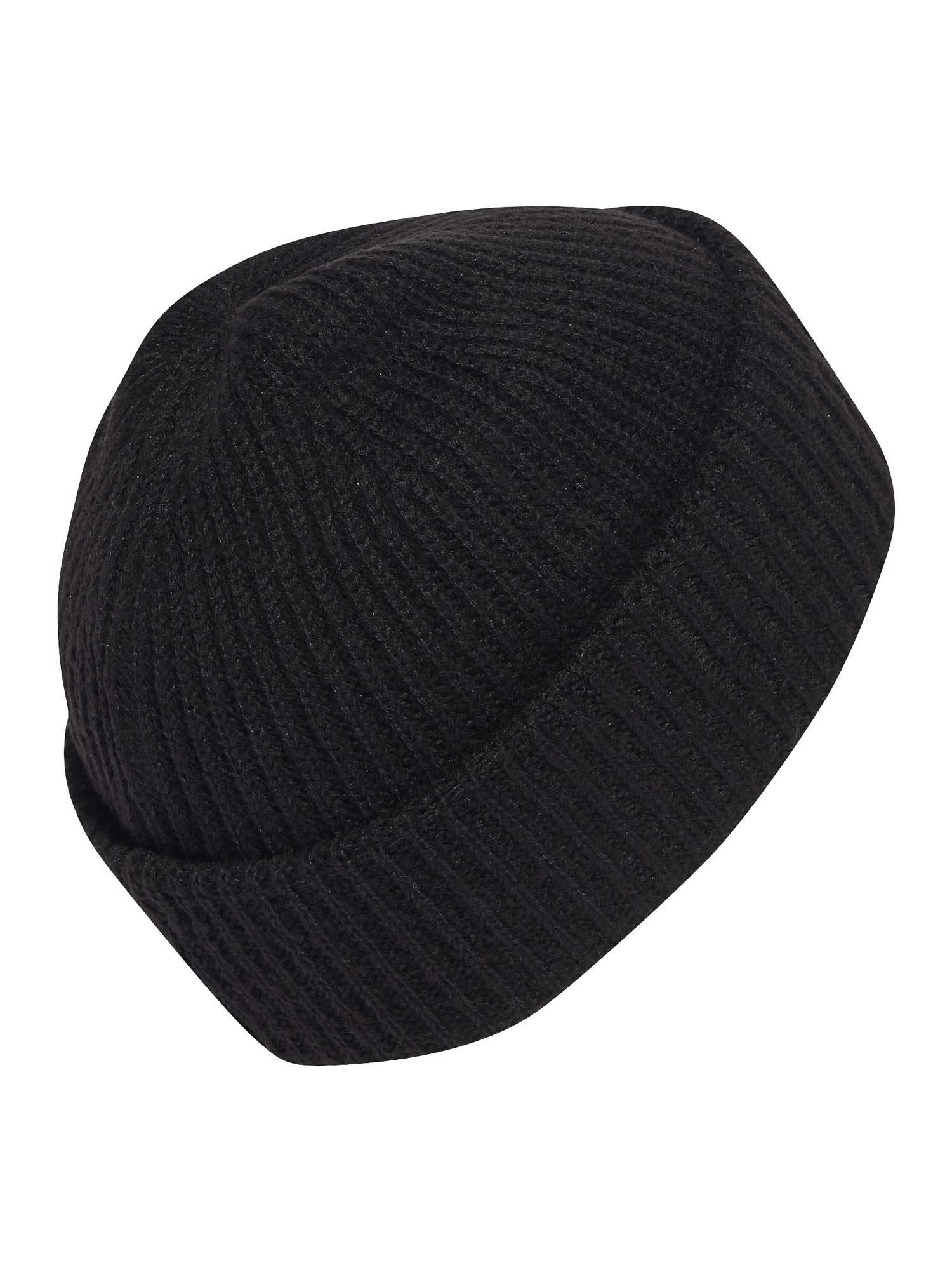 ADIDAS PERFORMANCE Шапка Wide Cuff Beanie