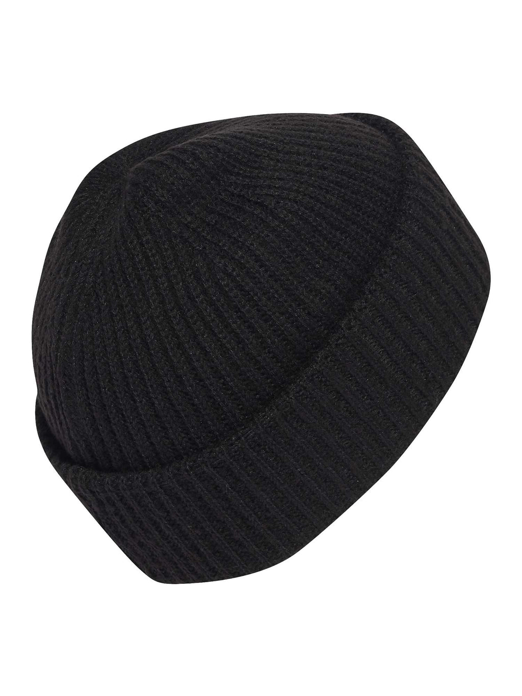 ADIDAS PERFORMANCE Шапка Wide Cuff Beanie