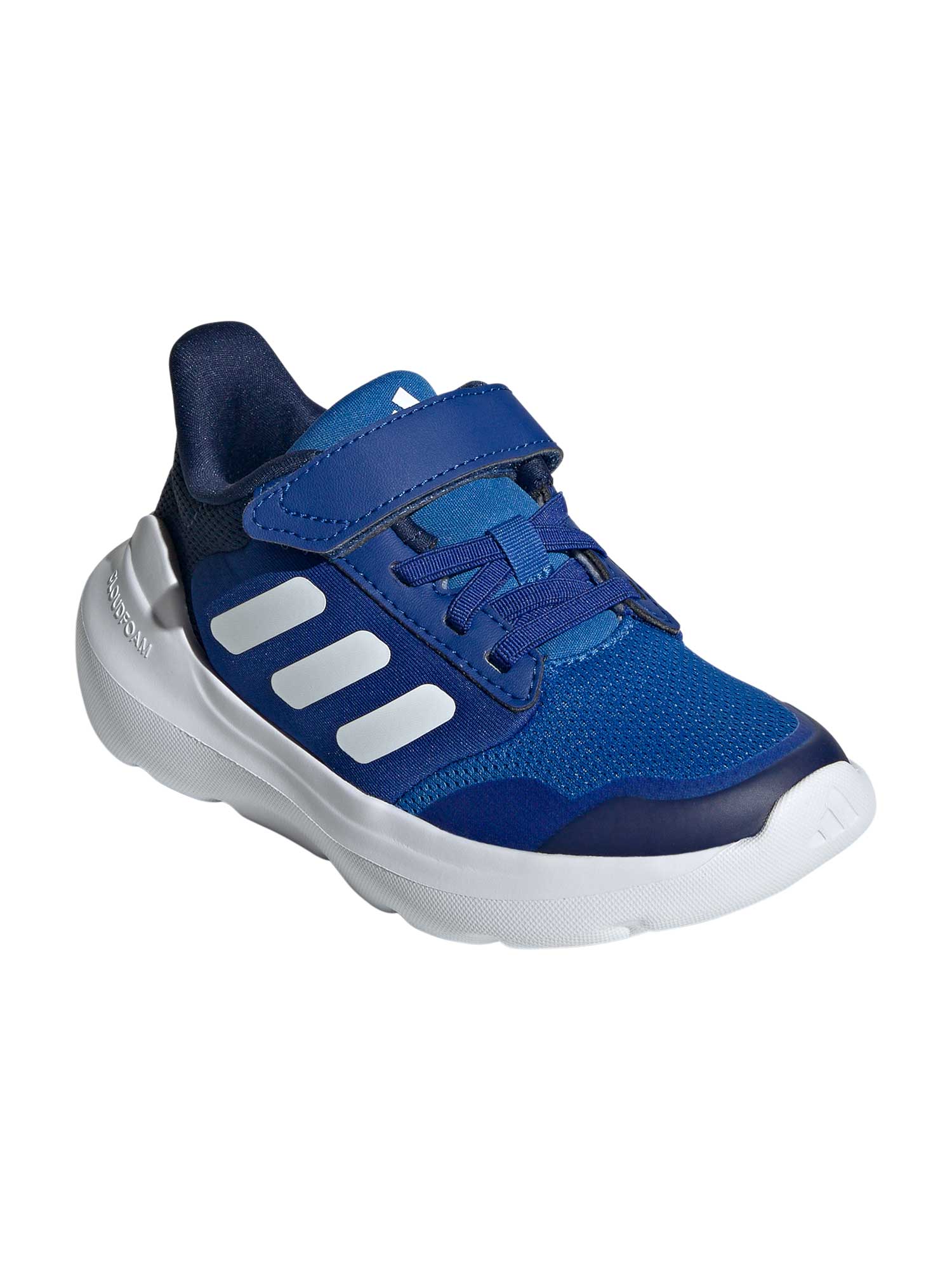 ADIDAS SPORTSWEAR Обувки Tensaur Run 2.0 Kids