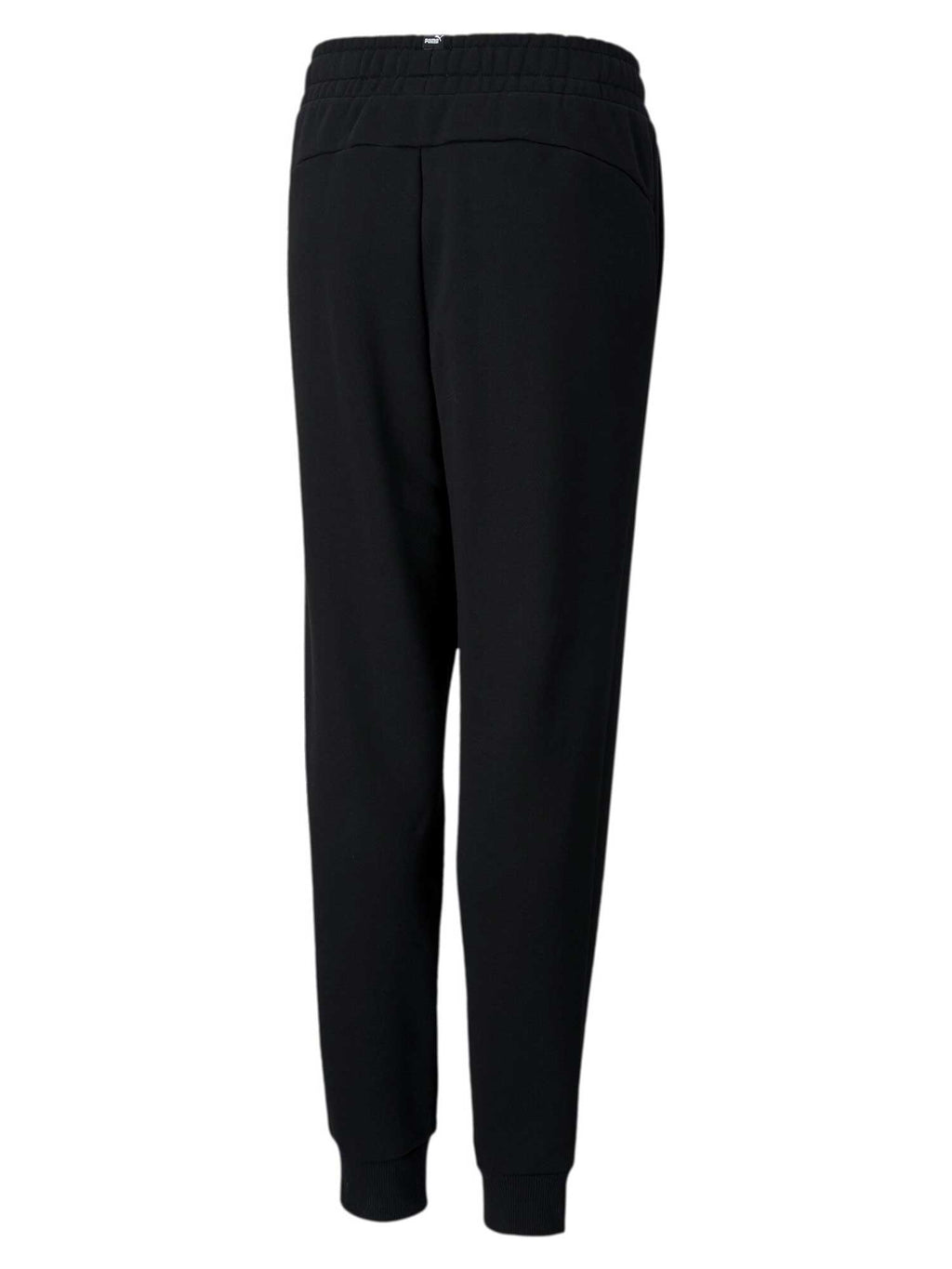 PUMA Спортно долнище ESS Logo Pants FL cl B