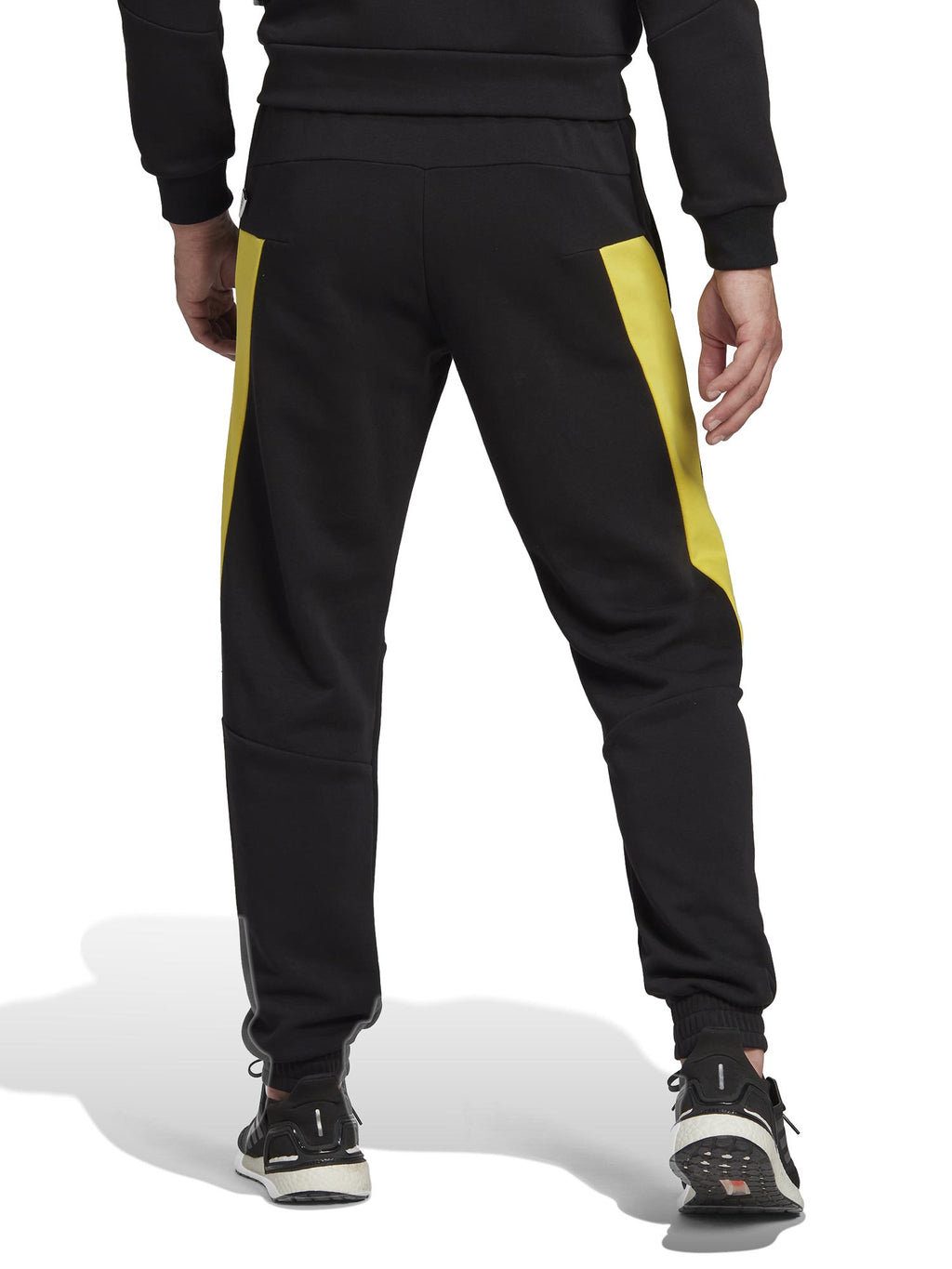 ADIDAS SPORTSWEAR Спортно долнище Future Icons