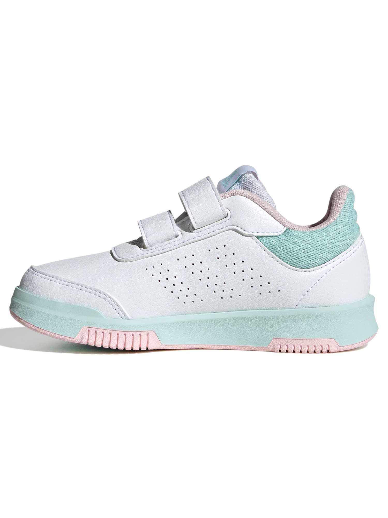 ADIDAS SPORTSWEAR Обувки Tensaur Hook and Loop