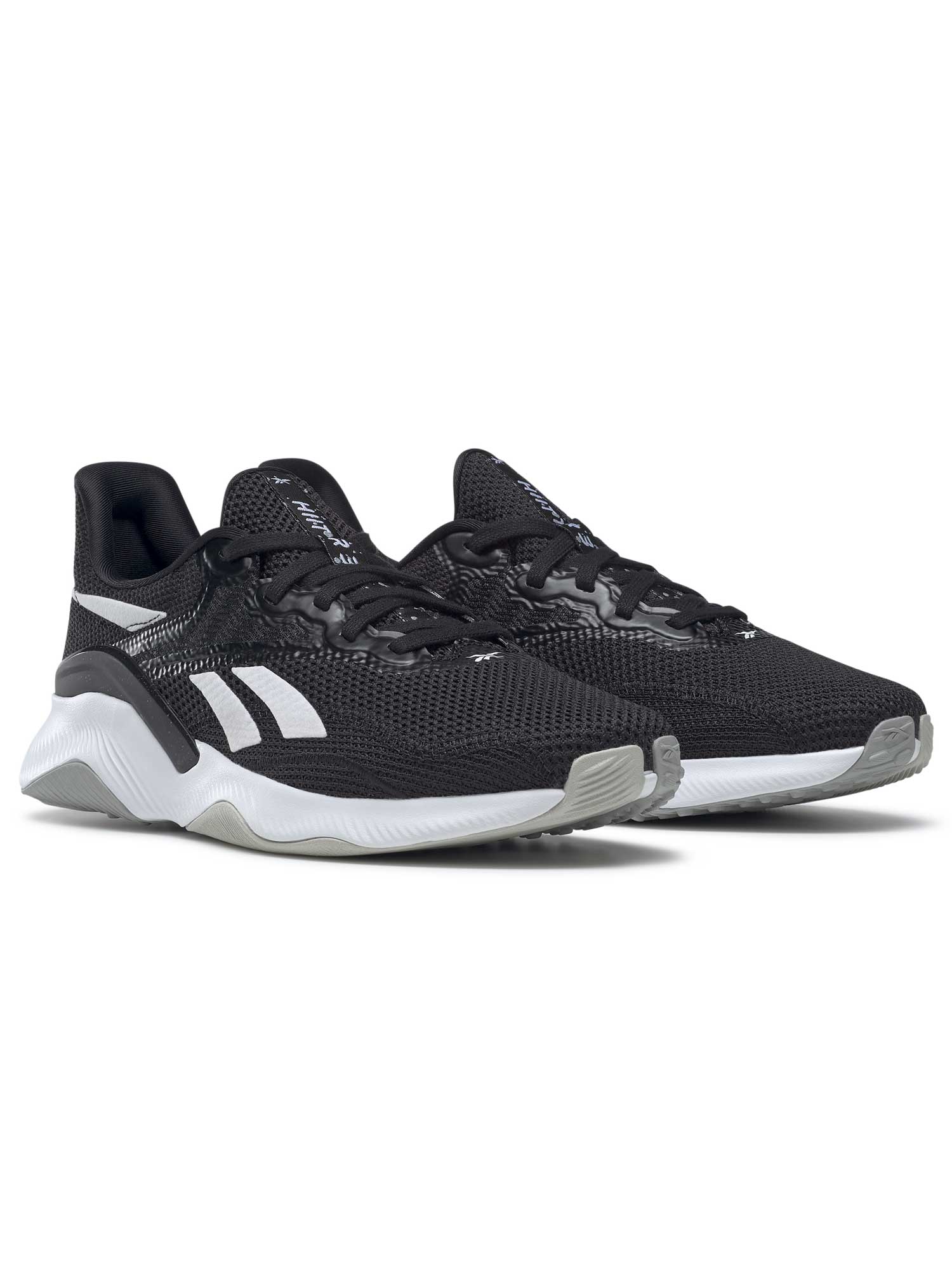 REEBOK Обувки HIIT TR 3