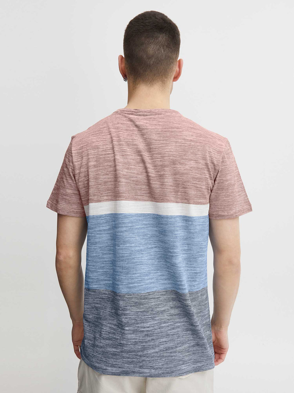 BLEND Тениска Tee