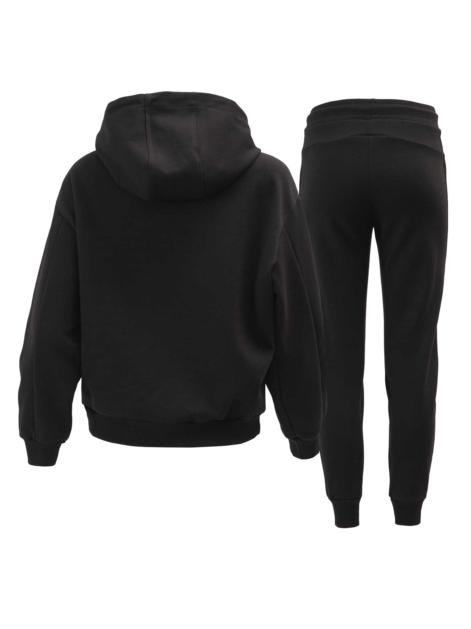 BRILLE Спортен екип FRIDA HOODY