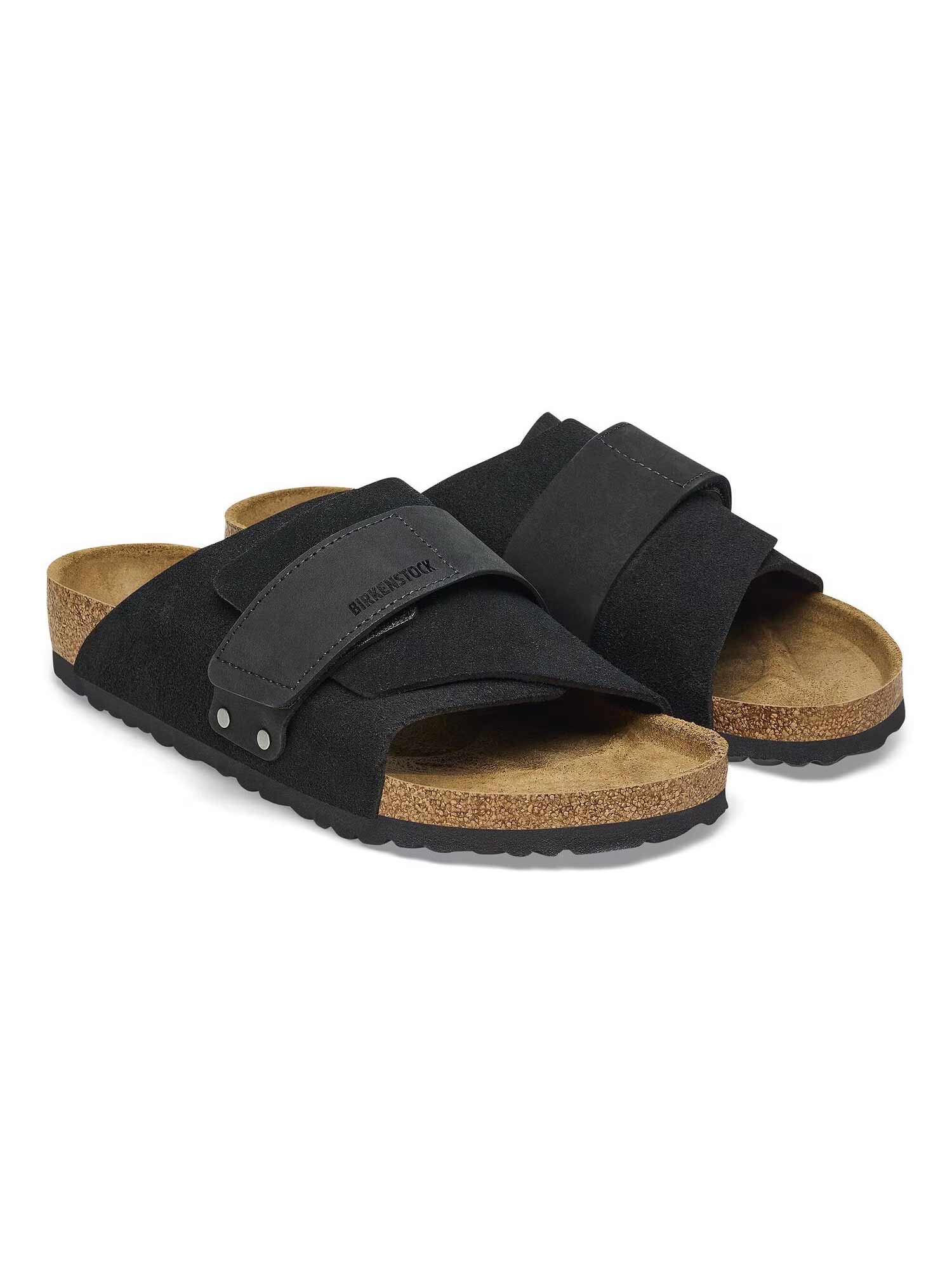 BIRKENSTOCK Чехли Kyoto
