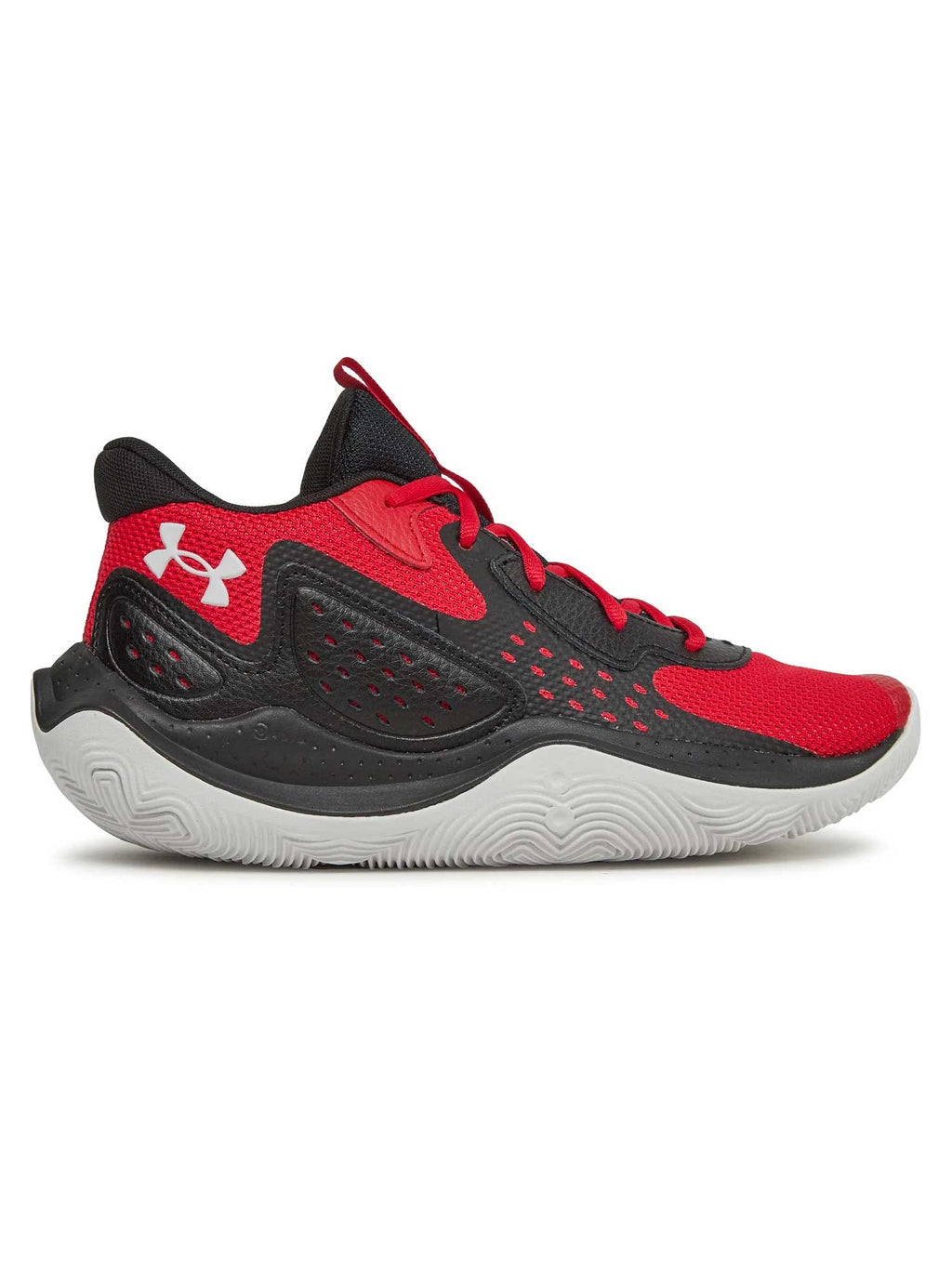 UNDER ARMOUR Обувки UA JET 23