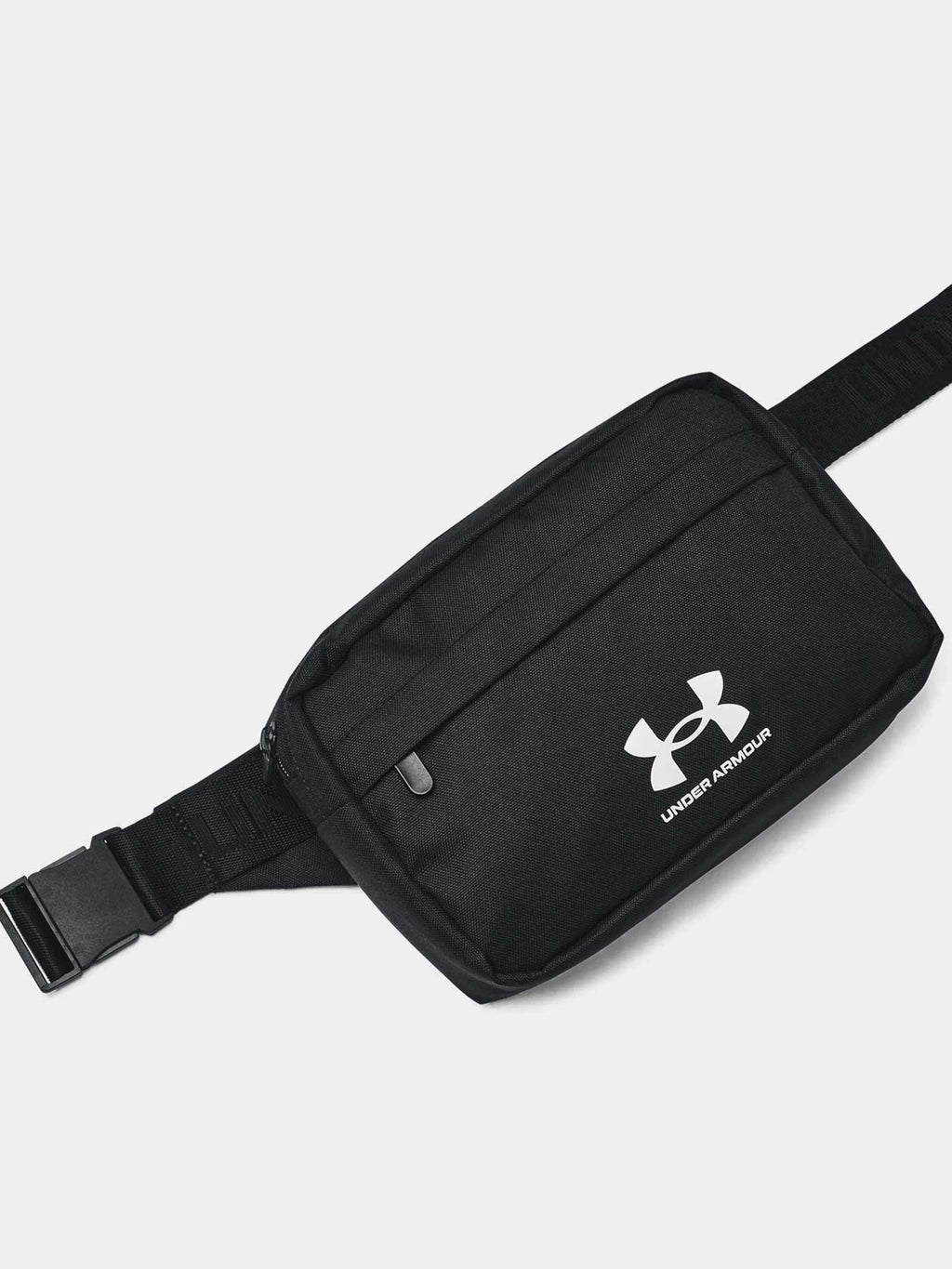 UNDER ARMOUR Чанта UA Loudon Lite WB Xbody