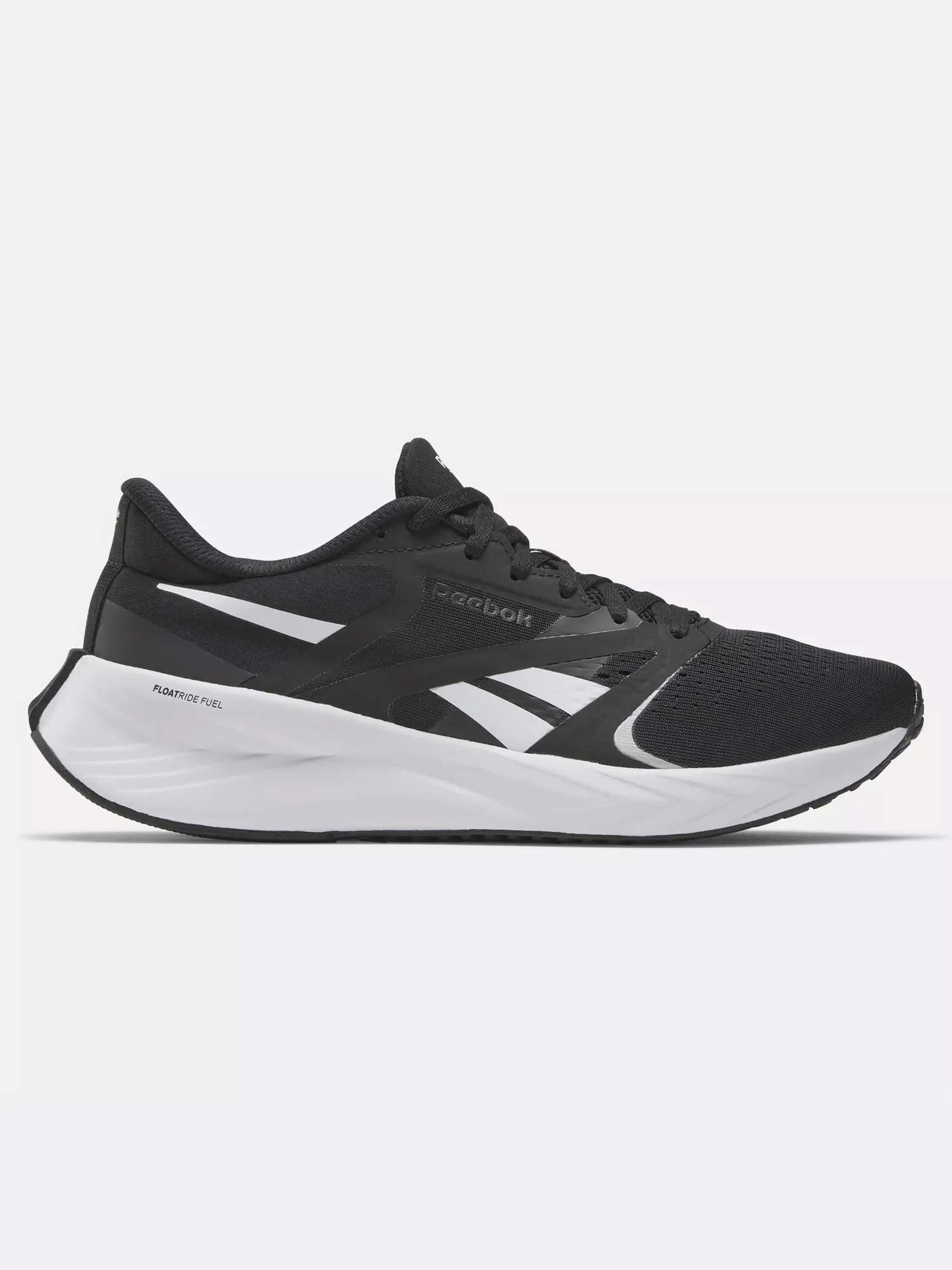 REEBOK Обувки ENERGEN TECH PLUS 2