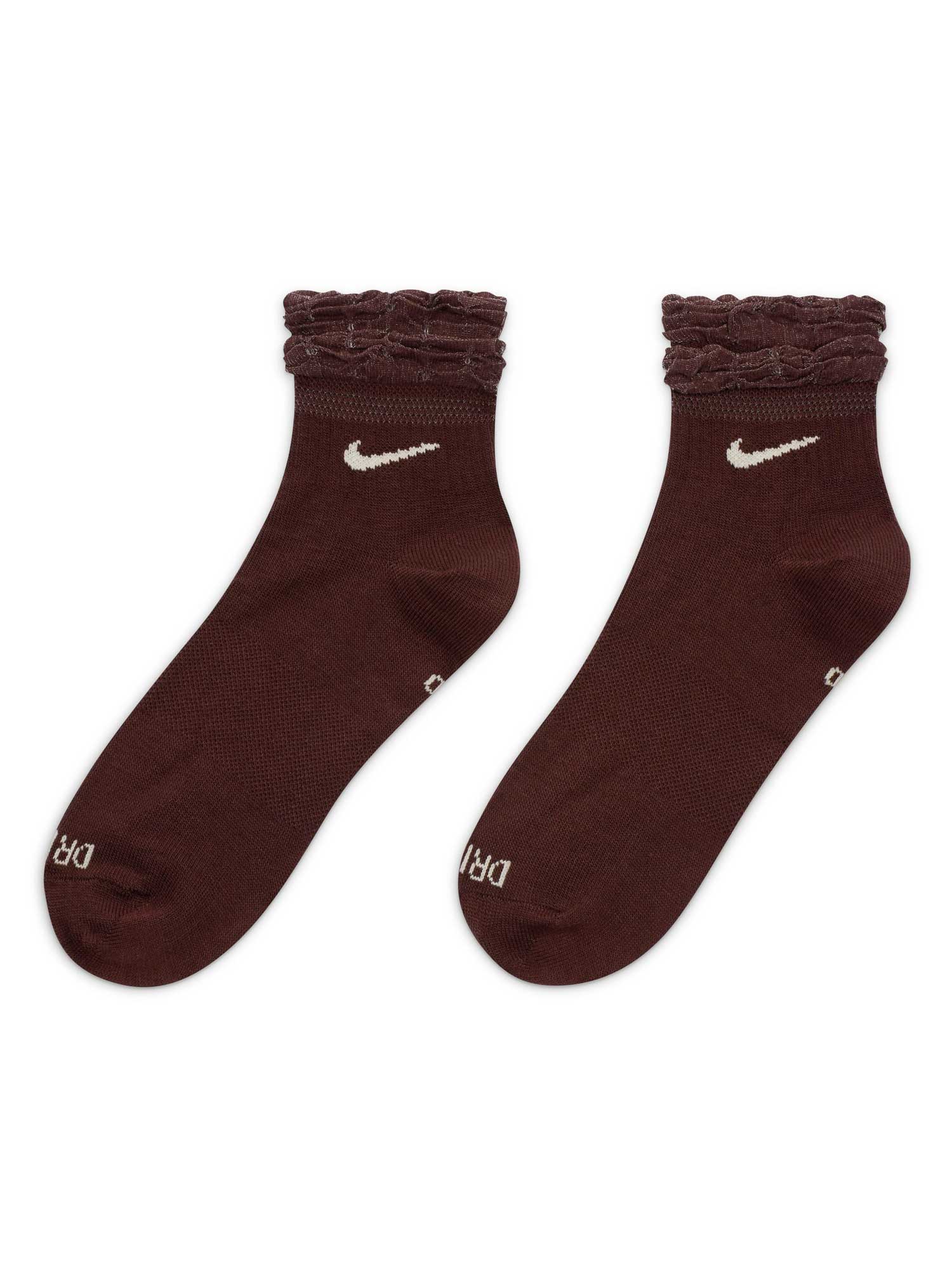 NIKE Чорапи U NK EVERYDAY ANKLE 1PK - 144