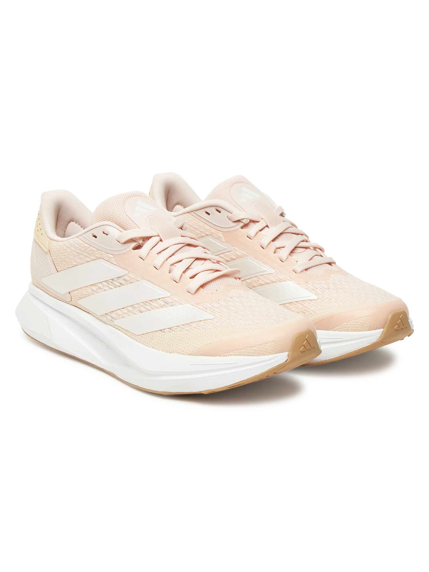 ADIDAS PERFORMANCE Обувки Duramo SL 2 Running