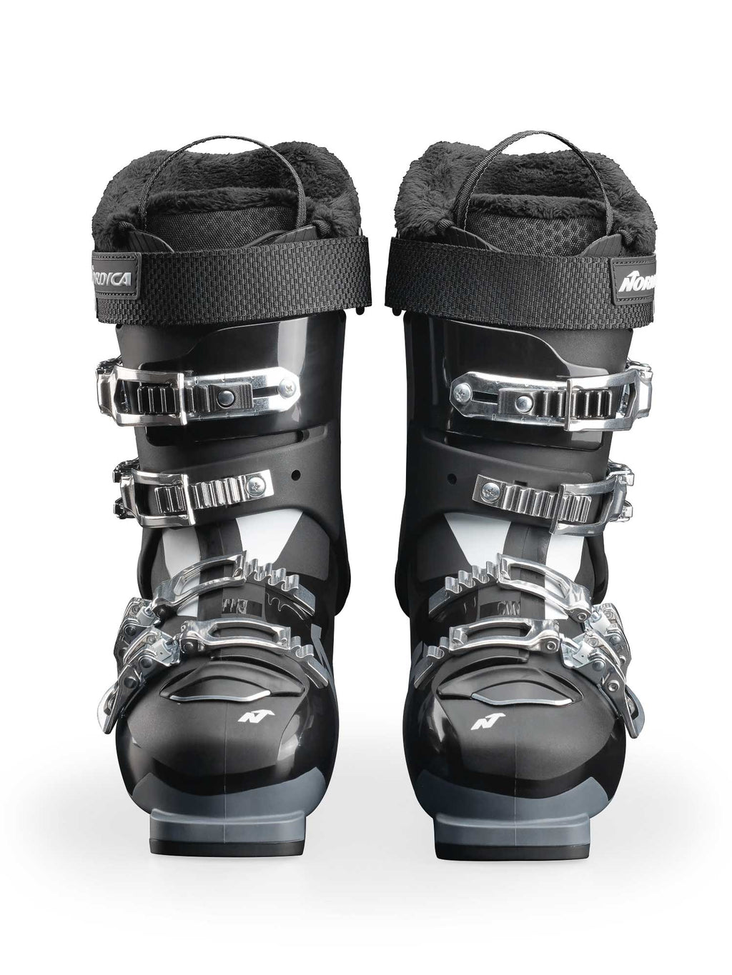 NORDICA Ски обувки SPORTMACHINE 3 65 W