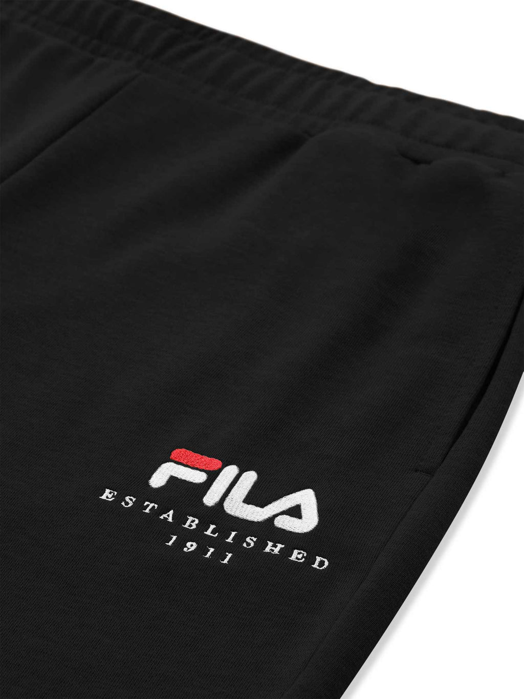 FILA Спортно долнище VALSERA