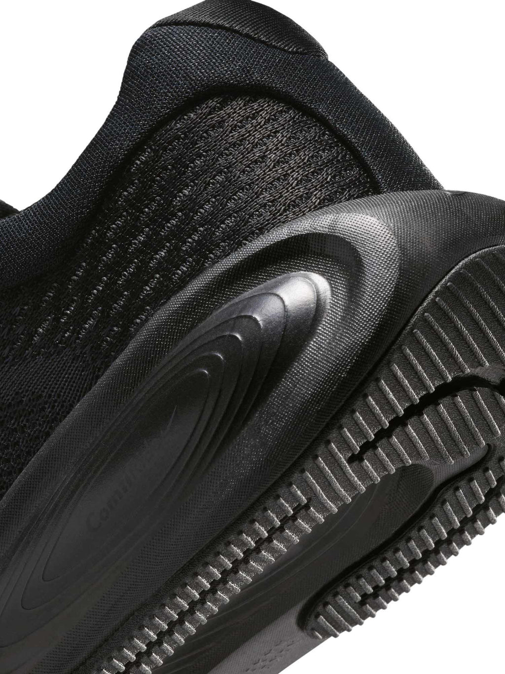 NIKE Обувки STELLAR RIDE (GS)