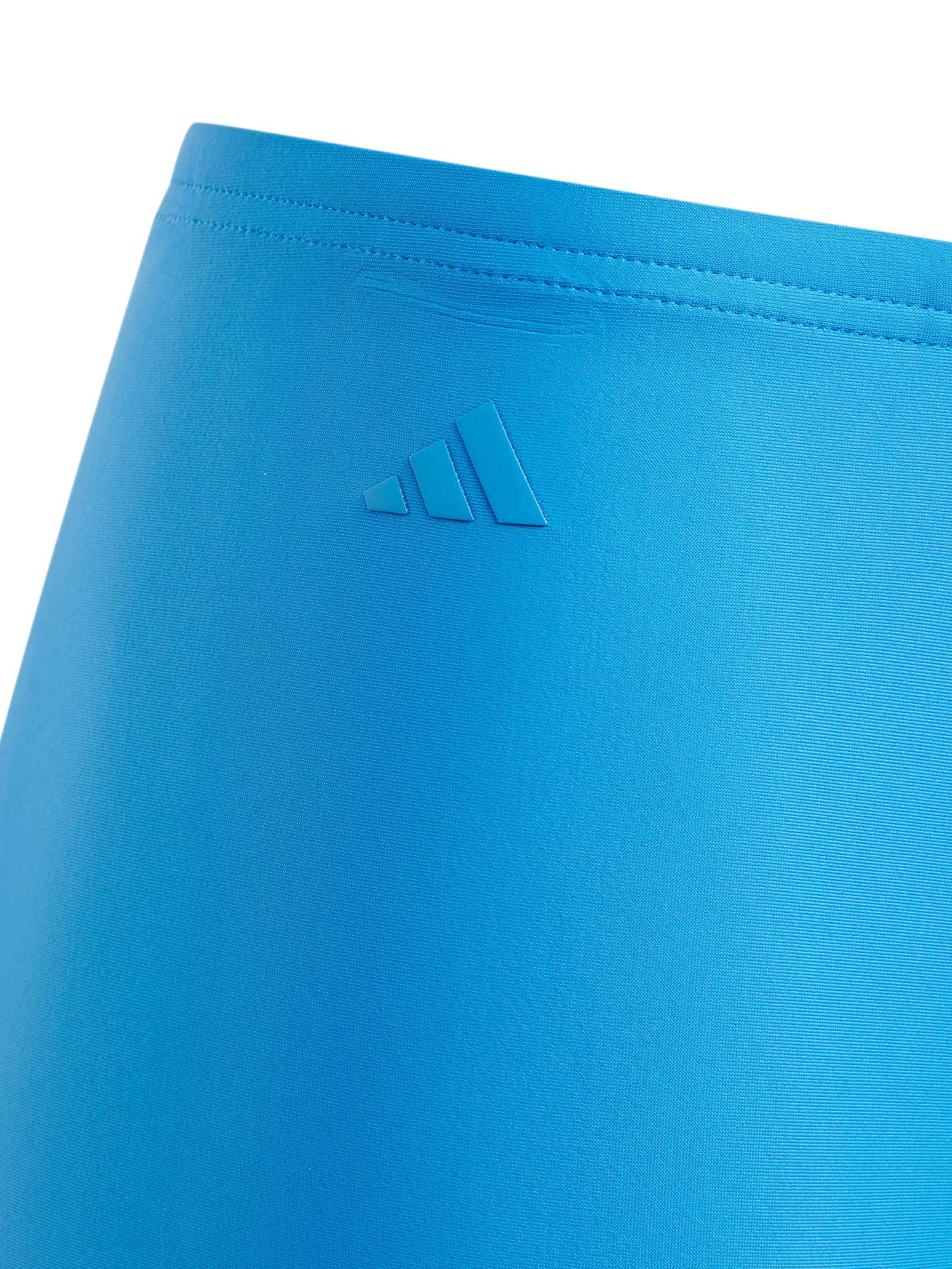 ADIDAS PERFORMANCE Бански Performance Big Bars Swim Boxers Kids