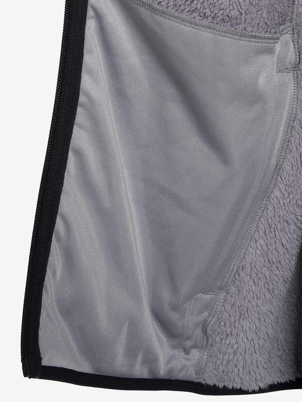 OUTVENTURE Полар Sherpa Hiking Men's Fleece Jumper