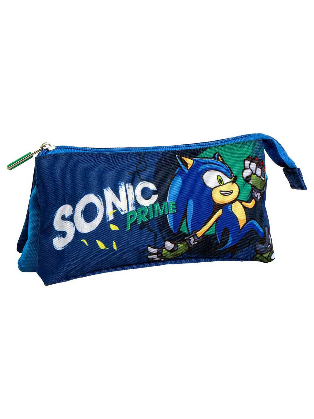 CERDA Несесер SONIC PRIME