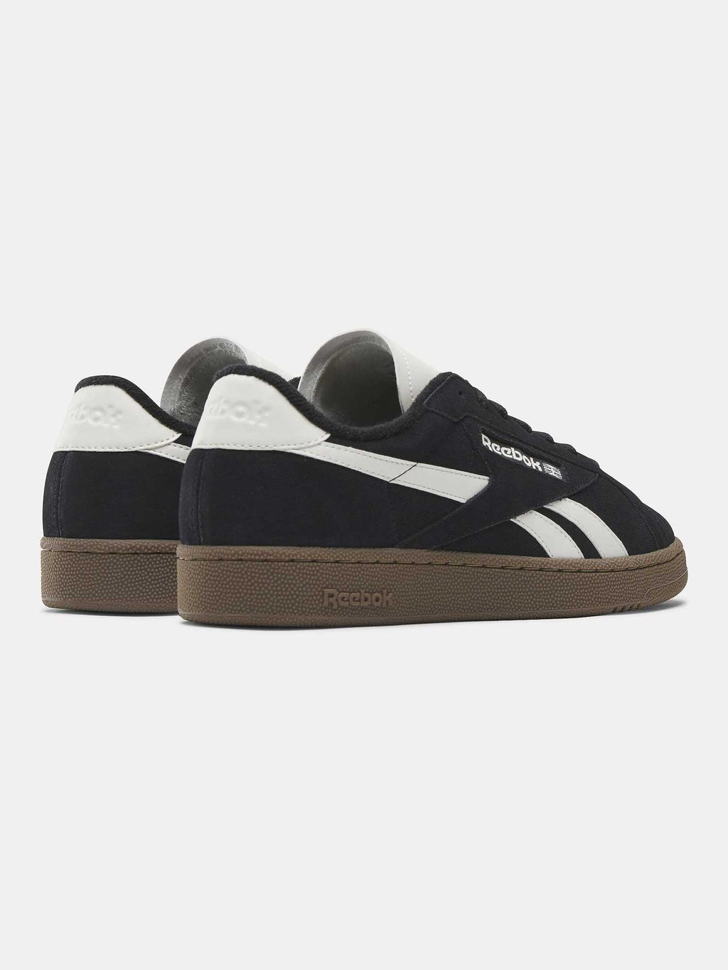 REEBOK Обувки Club C Grounds UK