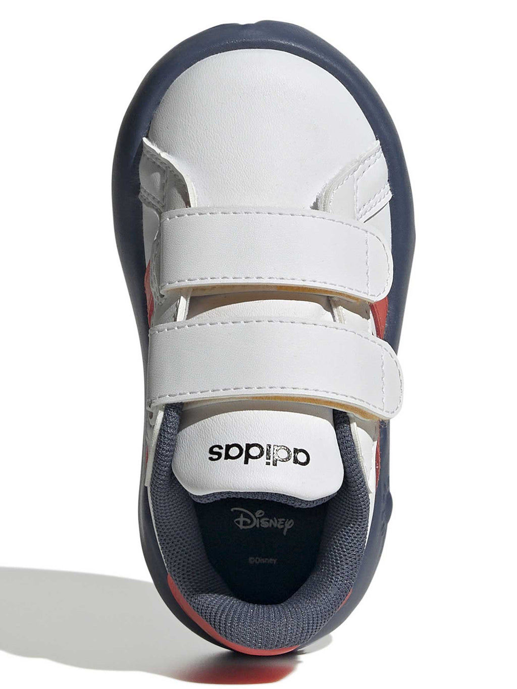 ADIDAS SPORTSWEAR Обувки Disney Mickey and Friends Grand Court 2.0