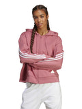 ADIDAS SPORTSWEAR Суитшърт Future Icons 3-Stripes