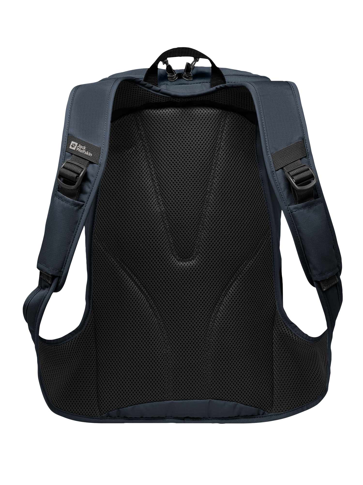 JACK WOLFSKIN Раница WAIMEA