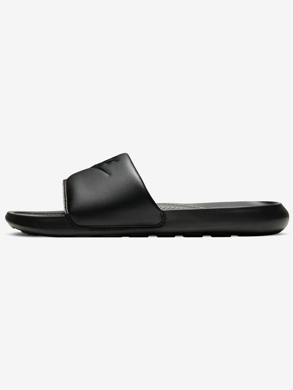 NIKE Джапанки VICTORI ONE SLIDE