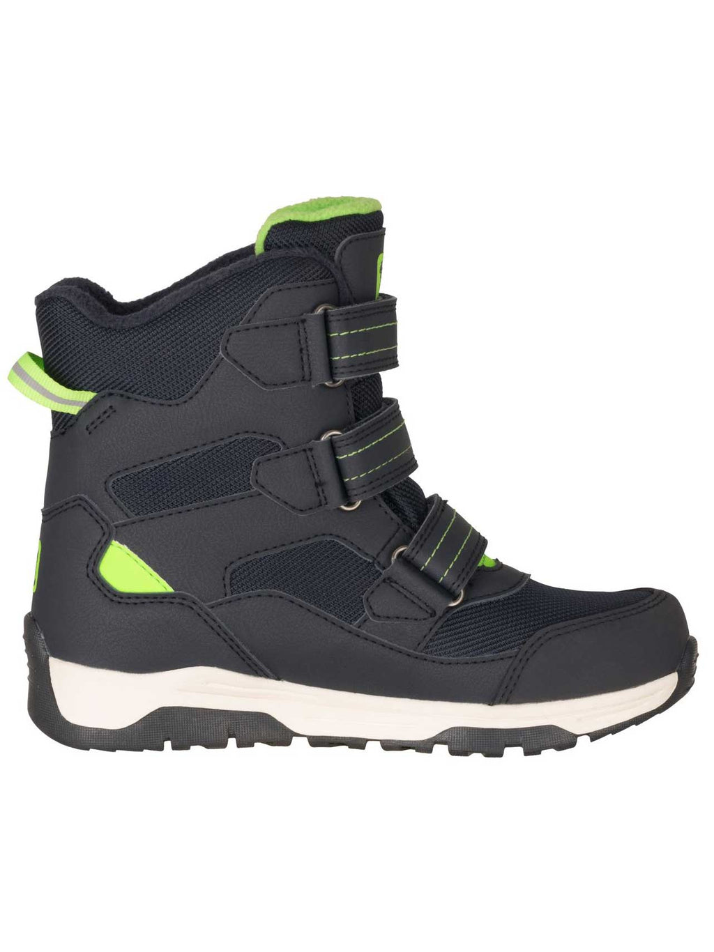 TROLLKIDS Ботуши Lofoten Winter Boots XTS