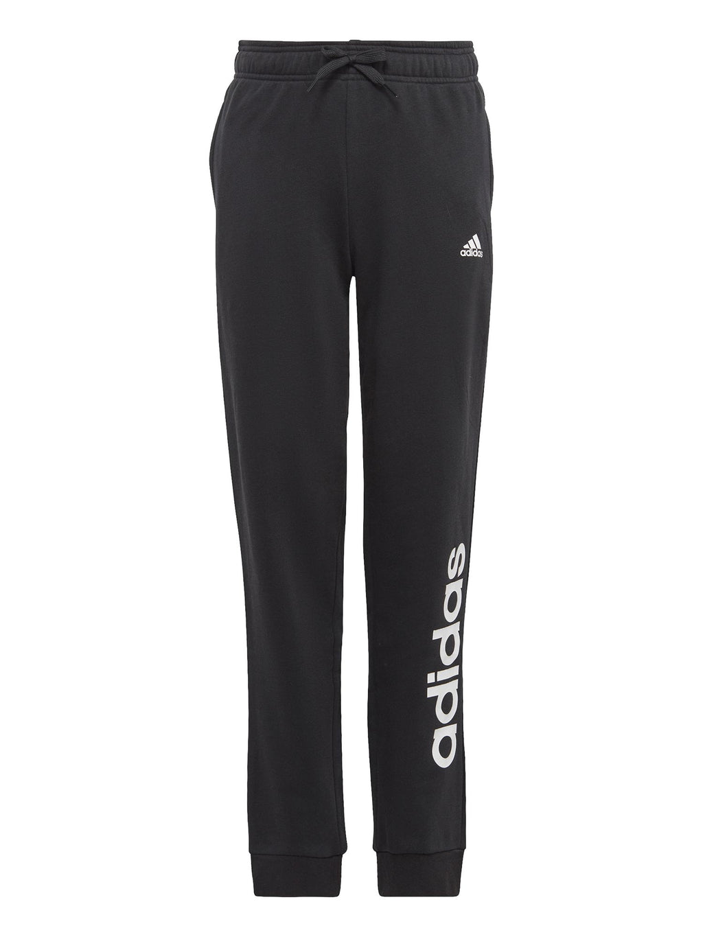 ADIDAS SPORTSWEAR Спортно долнище Essentials Linear Logo