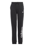 ADIDAS SPORTSWEAR Спортно долнище Essentials Linear Logo