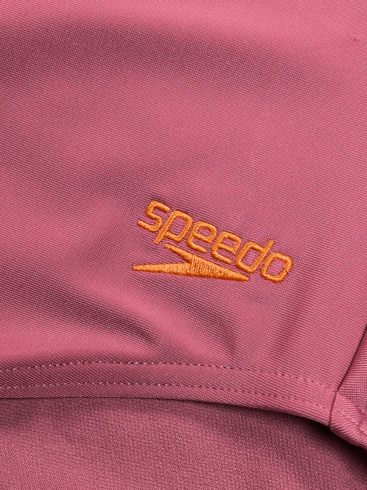SPEEDO Цял бански WOMENS NEW ON TREND