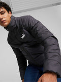 PUMA Яке ESS+ Padded
