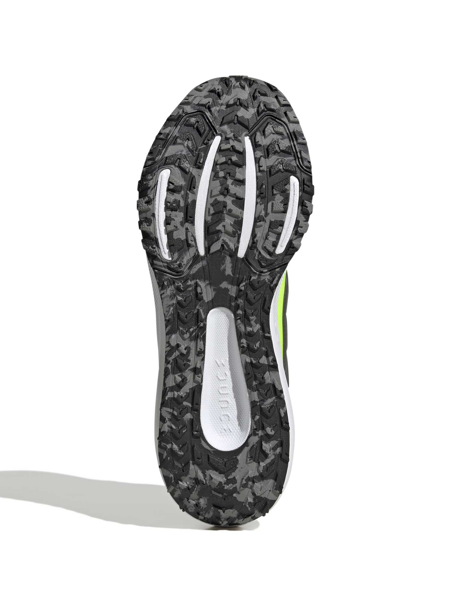 ADIDAS PERFORMANCE Обувки Ultrabounce TR Bounce