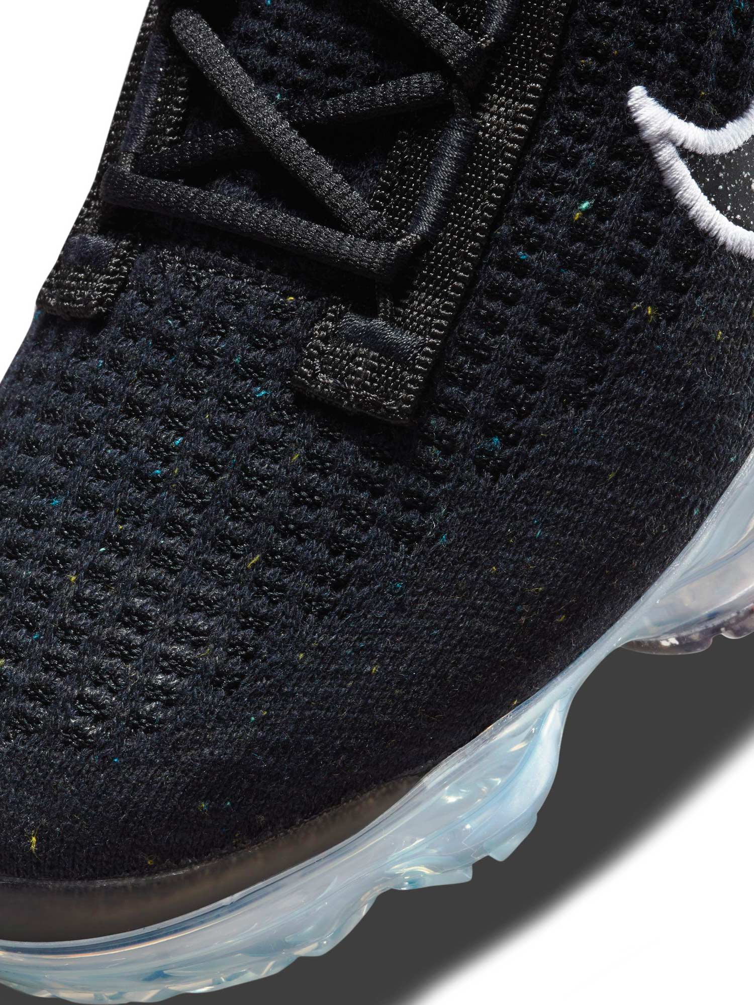 NIKE Обувки Air Vapormax 2021 FK