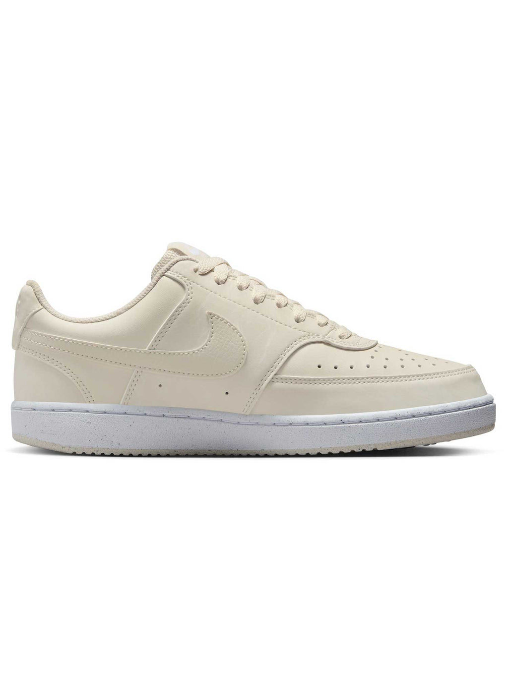 NIKE Обувки W COURT VISION LO NN