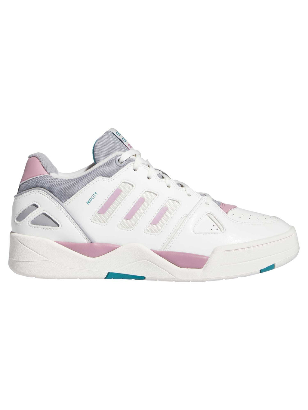 ADIDAS SPORTSWEAR Обувки Midcity
