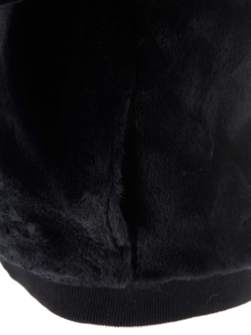 KIDS MOVIE HEROES Яке MINNIE