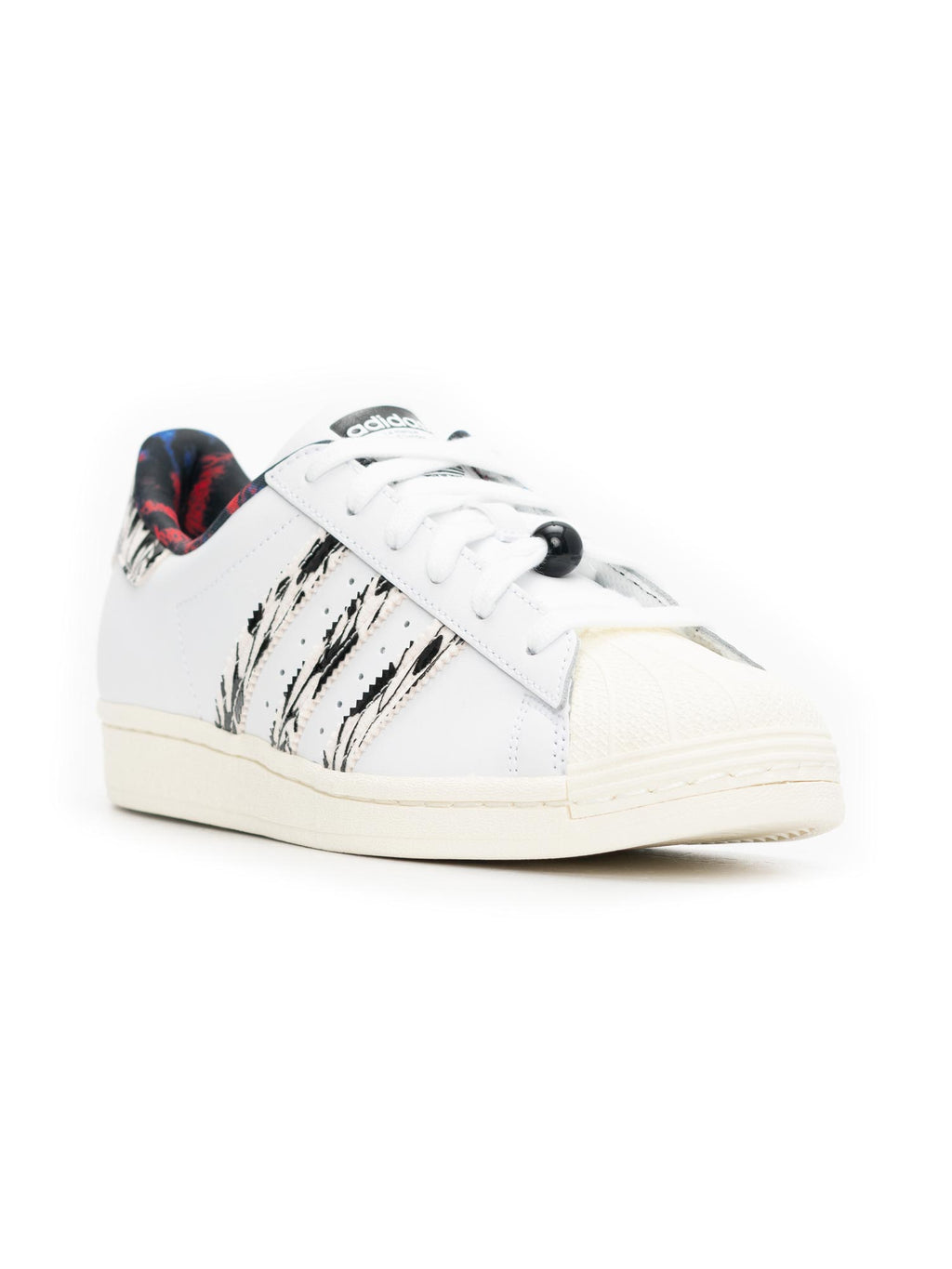 ADIDAS ORIGINALS Обувки Superstar