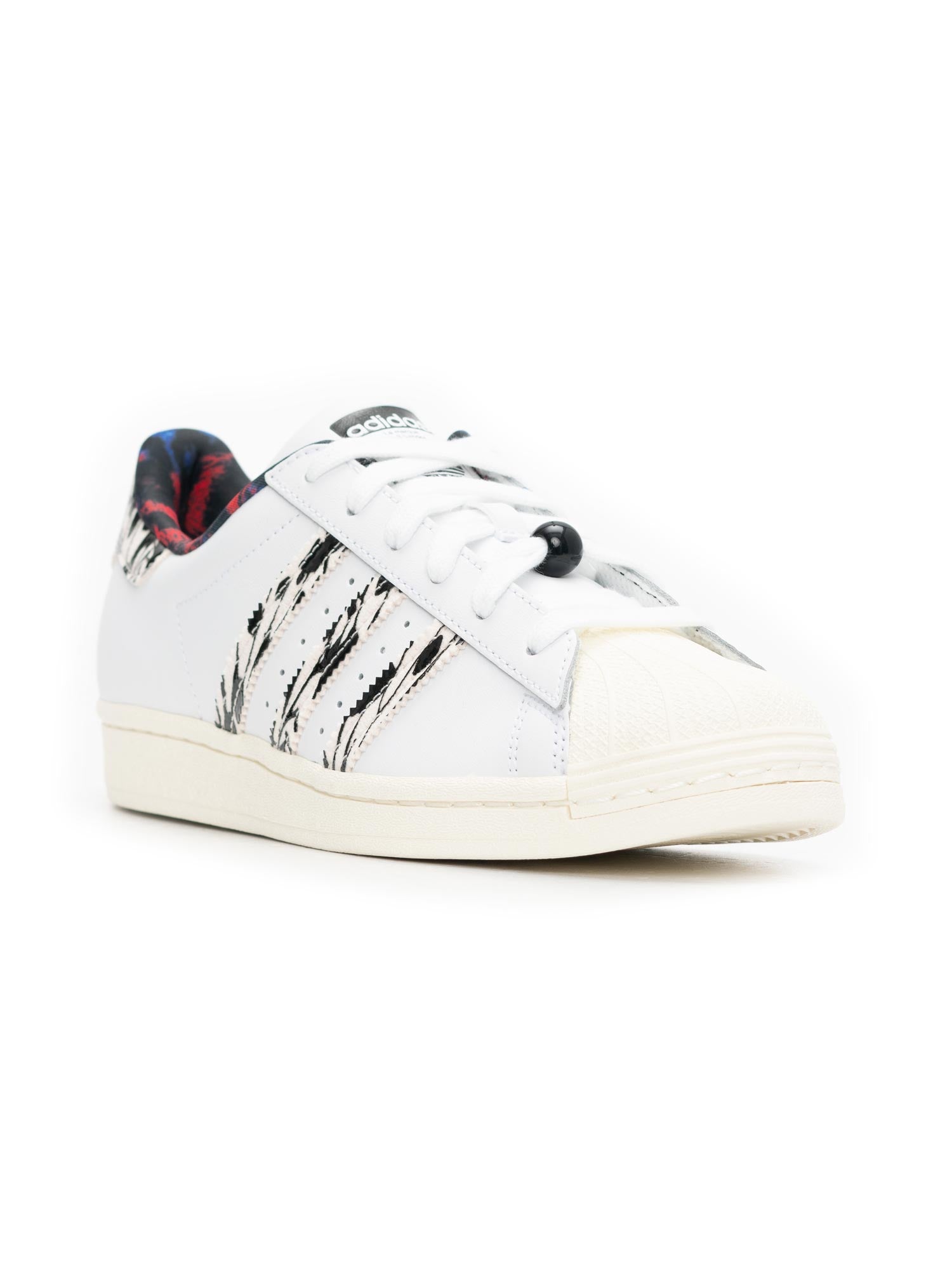 ADIDAS ORIGINALS Обувки Superstar