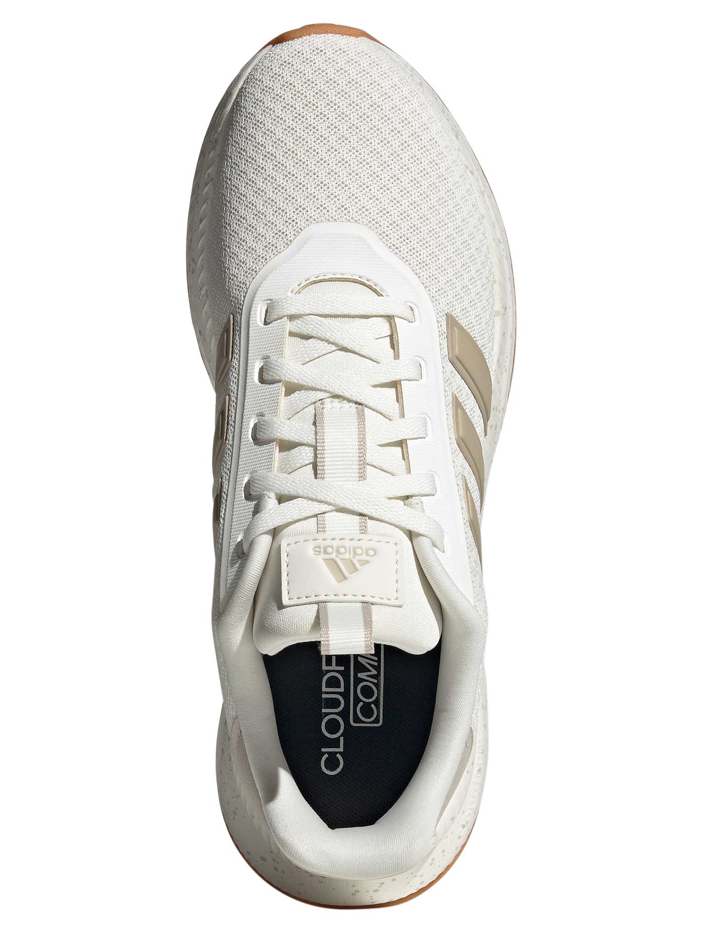ADIDAS SPORTSWEAR Обувки X_PLR Path
