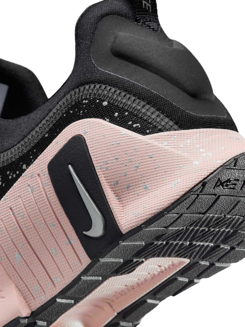 NIKE Обувки W FREE METCON 6 SE