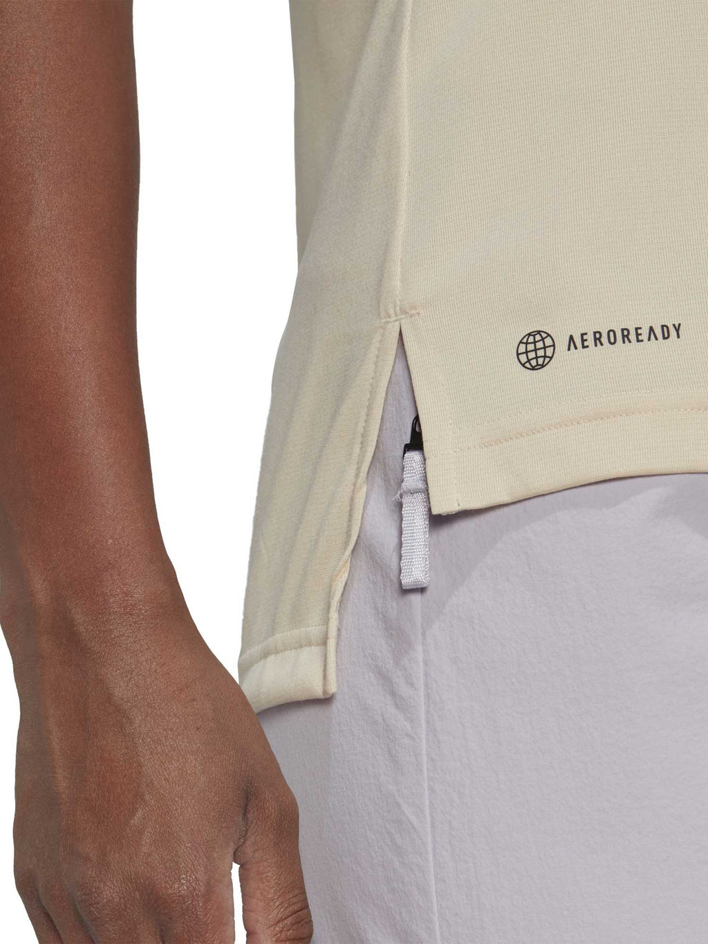 ADIDAS PERFORMANCE Тениска Terrex Multi