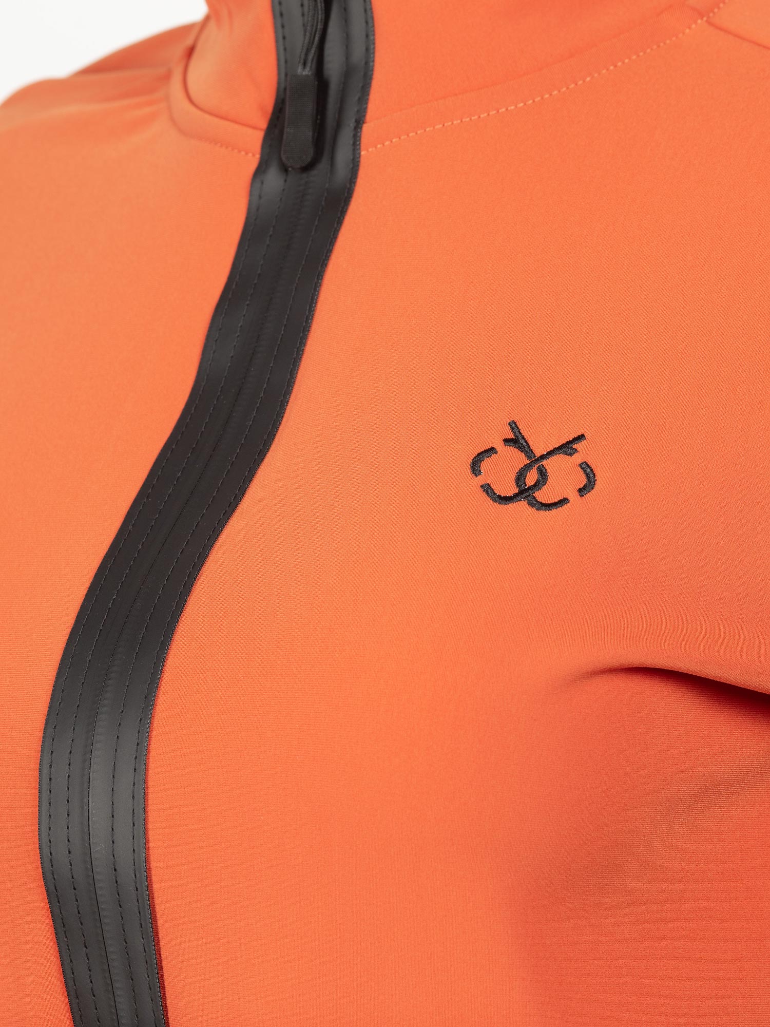 BRILLE Спортно горнище Hybrid