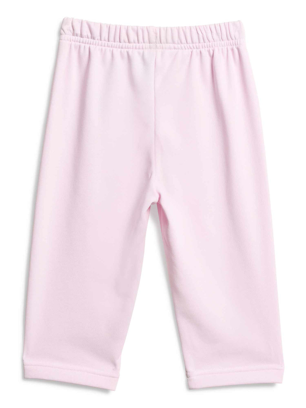 ADIDAS SPORTSWEAR Спортен екип Seasonal Essentials Adiraptor